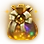 Gleaming Starlight Bundle