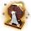 Mystical Lottery Wheel