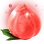 Ambrosial Peach