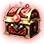 Splendid Treasure Chest