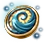 Briny Blue Badge