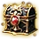 [Event] Rare Hammer Box