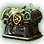 Transcended Premium Enhancement Box