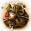 Rare ADV Bundle