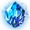 Dawnlight Diamond