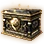 Mysterious Treasure Chest