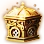 Shakatu's Radiant Premium Box