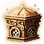 Shakatu's Shiny Premium Box
