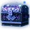 Glimmering Glyph Treasure Chest