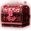 Precious Glyph Treasure Chest