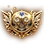 [Seraph] Conviction Crest