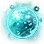 Blessing of Cron Stones (7 Days)