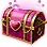 Choose Your Sweet Journey Box