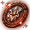 [Dark Prince] Charred Soul Seal