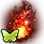 Soulsoothing Fairy Appearance Change Coupon