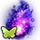 Nethersoul Fairy Appearance Change Coupon