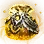 Gold Treasure Bundle
