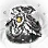 Silver Treasure Bundle