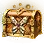 Radiant Dream Box