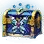 Vivid Dream Box
