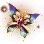 Dreamer's Seal