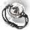 Venia Knot