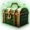 Blacksmith's Workshop Box