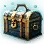 Blacksmith's Solid Box