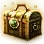 Blacksmith's Sturdy Box