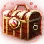 Blacksmith's Exquisite Box