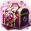 Blacksmith's Masterpiece Box