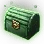 Blacksmith's Material Box I