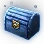 Blacksmith's Material Box II