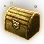 Blacksmith's Material Box III