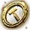 Blacksmith's Soulforged Seal