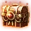 Guru's Premium Enhancement Box