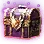 Master's Premium Enhancement Box