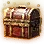 Artisan's Premium Enhancement Box