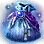 Treasure Merchant's Shiny Bundle