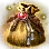 Treasure Merchant's Resplendent Bundle