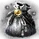Treasure Merchant's Splendid Bundle