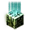[Event] Life Enhancement Help Kit IV