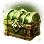 Choose Your Life Support Box