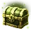 Choose Your Life Buff Box