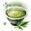 Gatherer's Special Herbal Tea