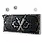 Main/Awakening Weapon Level Exchange Coupon