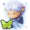 Dewy Baby Fairy Appearance Change Coupon