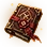 Sealed Rare Book of Combat (15 Days)