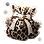 All Howls' Eve Bundle