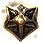 Strange Moonlight Seal